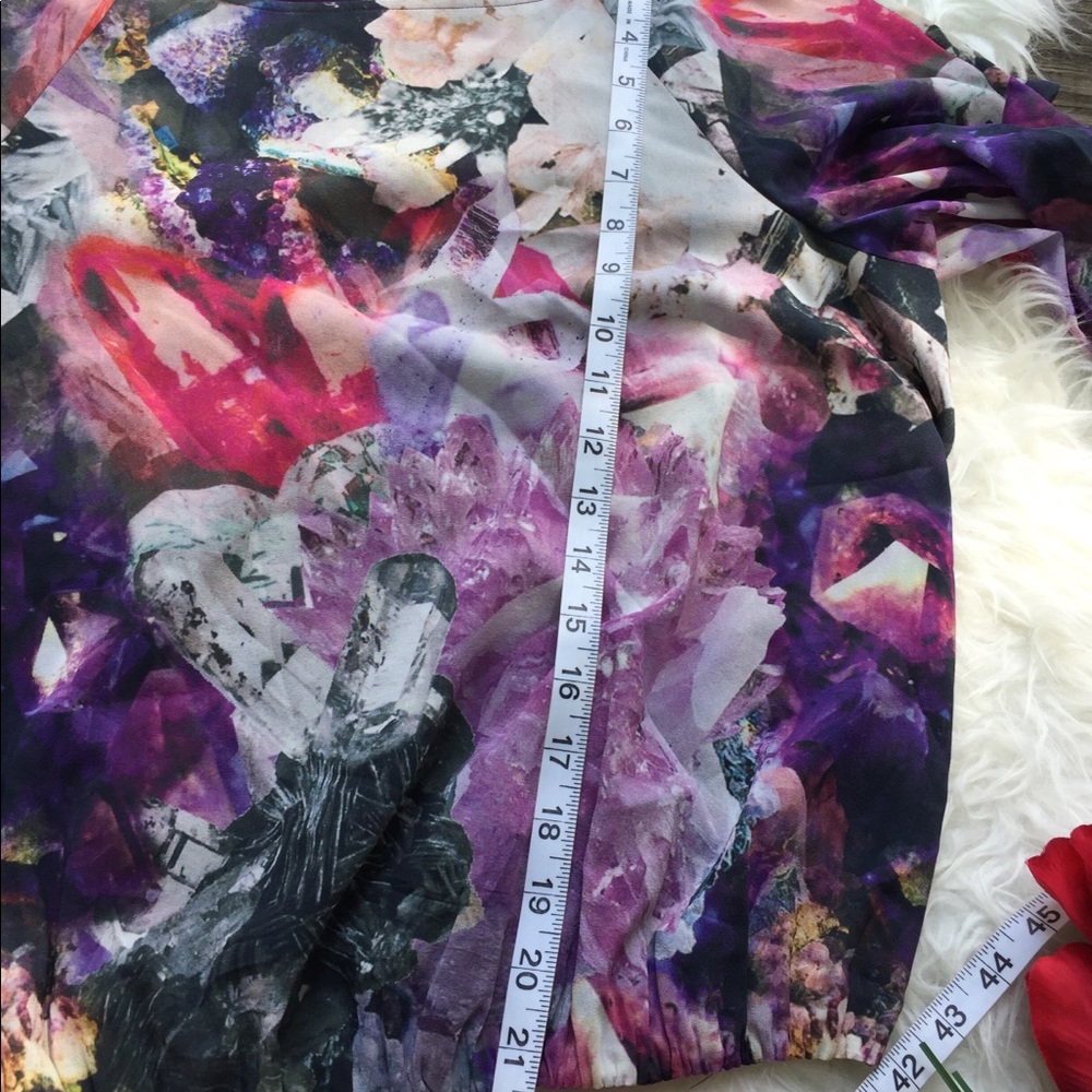 Gorgeous Top - image 5